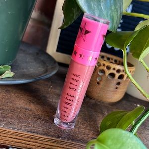 Jeffree Star Liquid Lipstick Gemini